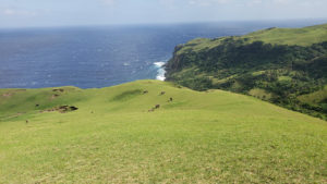 Read more about the article Philippines – Batanes