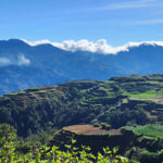 January in the Philippines